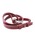 DEMIU�i�f�~���E�j�́uSTRAP Croco 130cm�i�X�}�z�P�[�X/�J�o�[�j�v�b���C��