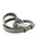 DEMIU�i�f�~���E�j�́uSTRAP Croco 130cm�i�X�}�z�P�[�X/�J�o�[�j�v�b�J�[�L�u���E��