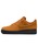 NIKE�i�i�C�L�j�́uNIKE AIR FORCE 1 07 LV8 HQ1966-700�i�X�j�[�J�[�j�v�b�u���E��