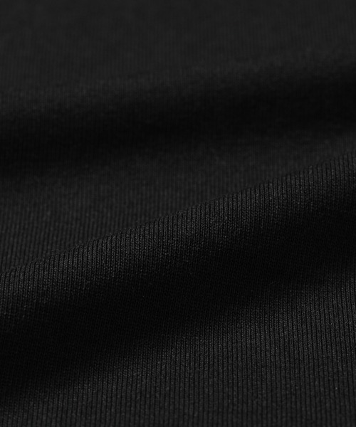 THE NORTH FACE（ザノースフェイス）の「ザ ノース フェイス THE NORTH FACE S/S Bandana Square Logo Tee ショートスリーブバンダナスクエアロゴティー（Tシャツ/カットソー・メンズ・ホワイト/ネイビー/ダークパープル/ブラック・S/M/L/LL/3L）」の19枚目の写真
