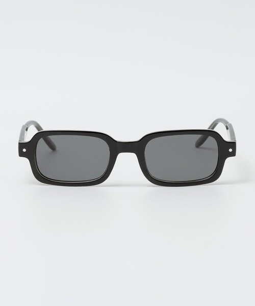 SZADE:WYNN POLARISED（サングラス）｜City Ambient Products（シティ