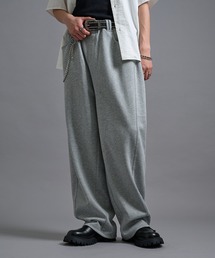 SETUP7(�Z�b�g�A�b�v�Z�u��)�́ySETUP7�z�|���` ���C�h�J�[�u�p���c�i�x���g�E�`�F�[���t���jYMSD / �x���g���[�v�t�� Y2K �؍��t�@�b�V���� �X�E�F�b�g�p���c �R�N�[���p���c �o�M�[(�X�E�F�b�g�p���c)