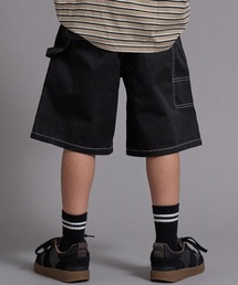 PAIRMANON STREET(�y�A�}�m���X�g���[�g)�́y100~160cm�z�A�\�[�g �y�C���^�[�n�[�t�p���c�yPAIRMANON STREET�z(���̑��p���c)