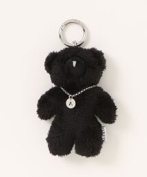 ALEXII（アレクシ）の「ALEXII/アレクシ/SHOWER BEAR（キーホルダー）」