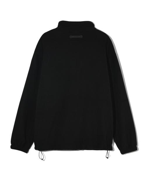 YALE(イェール)の「エンブロイダリーダンフリーストラックジャケット_ブラック(その他アウター・レディース・その他・LARGE/MEDIUM/SMALL/X-LARGE)」の10枚目の写真