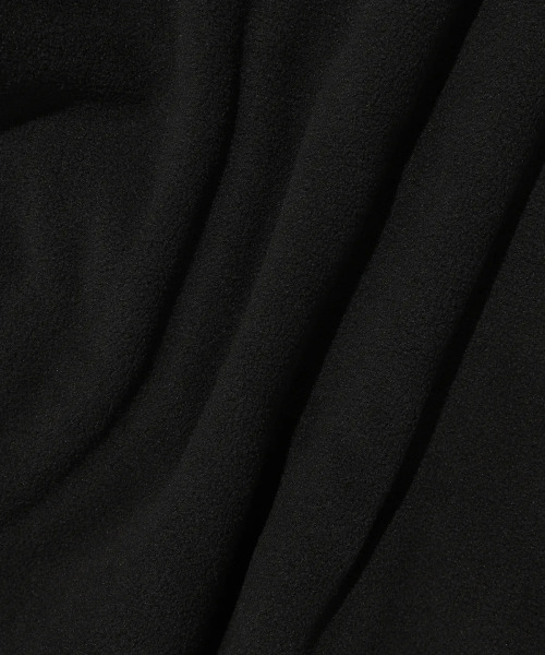 YALE(イェール)の「エンブロイダリーダンフリーストラックジャケット_ブラック(その他アウター・レディース・その他・LARGE/MEDIUM/SMALL/X-LARGE)」の8枚目の写真