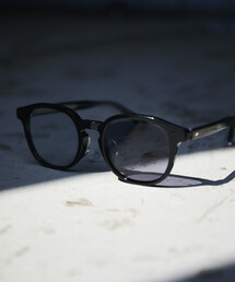 FREAK'S STORE | OWNDAYS/オンデーズ OWNDAYS × FREAK'S STORE / オンデーズ コラボ 調光サングラス The STANDARD model(サングラス)