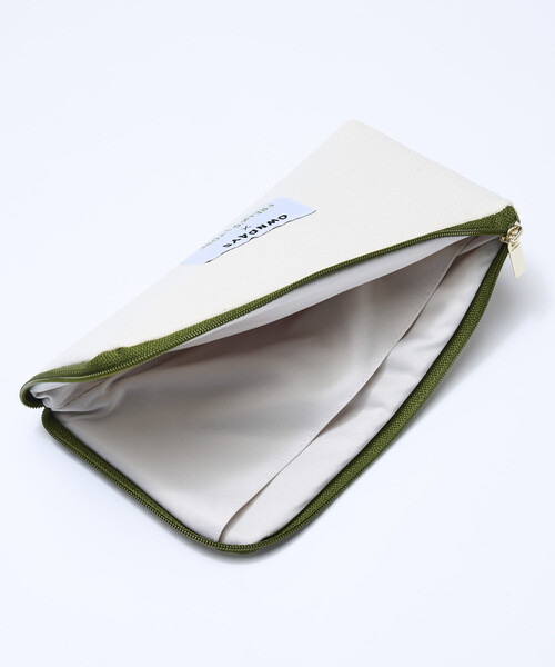 FREAK'S STORE(フリークスストア)の「OWNDAYS/オンデーズ OWNDAYS × FREAK'S STORE / オンデーズ コラボ 調光サングラス The STANDARD model(サングラス・メンズ・その他9/ブラック/ブラウン・ONE SIZE)」の12枚目の写真