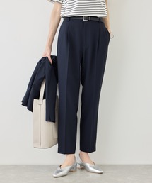 セットアップ」に該当するROPE' PICNIC(ロペピクニック)の セットアップ」に該当するROPE' PICNIC(ロペピクニック)の