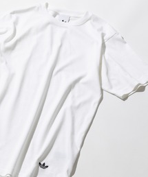 【adidas】JP MFY SSL T/ジャパン メイドフォーユー 半袖Tシャツ