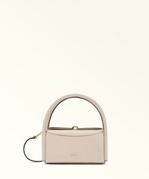 新品　FURLA ショルダーバック　ミミ FURLA] MISS MIMI ミニクロスボディ (FURLA/ショルダーバッグ