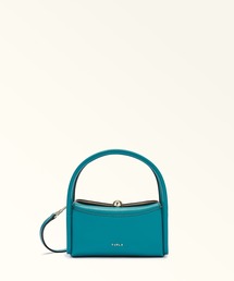 FURLA｜フルラのバッグ（ブルー・ネイビー/青色系）通販 - ZOZOTOWN
