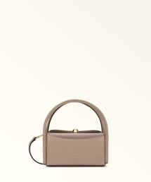 FURLA｜フルラ（レディース）のバッグ通販 - ZOZOTOWN
