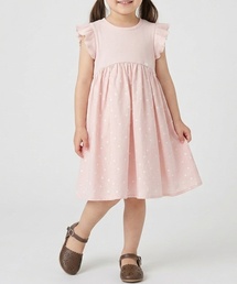 petit main(�v�e�B�}�C��)�́y�����N�z�h�b�g���J�b�g�h�b�L���O�����s�[�X(�����s�[�X)