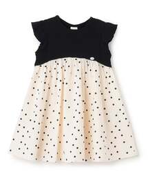 petit main(�v�e�B�}�C��)�́y�����N�z�h�b�g���J�b�g�h�b�L���O�����s�[�X(�����s�[�X)