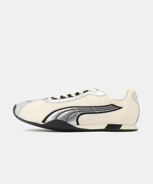 PUMA H-STREET OG 403692-05