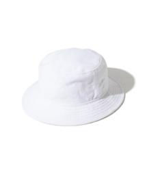 BEAMS LIGHTS Men's | BEAMS LIGHTS / パイルサファリハット(ハット)