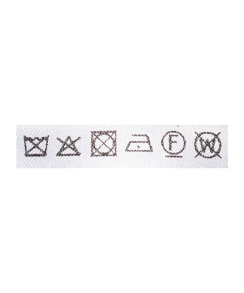 BEAUTY&YOUTH UNITED ARROWS(ビューティーアンドユースユナイテッドアローズ)の「<Artlove>ALINA レース キャミソール(キャミソール・レディース・オフホワイト/ブラック・36)」の20枚目の写真