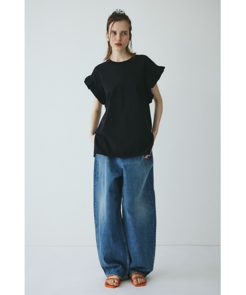 HeRIN.CYE｜ヘリンドットサイのTシャツ/カットソー通販 - ZOZOTOWN