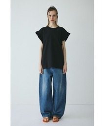 HeRIN.CYE｜ヘリンドットサイのTシャツ/カットソー通販 - ZOZOTOWN