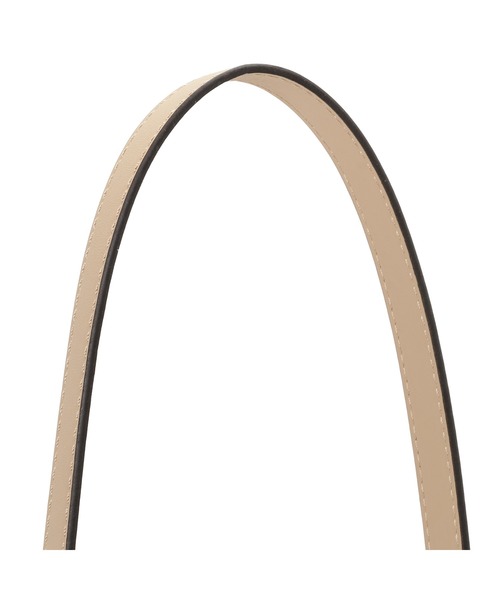 Guess(ゲス)の「CELESTIA Mini Shoulder Bag ショルダーバッグ(ショルダーバッグ・レディース・インディゴブルー・ONE SIZE)」の8枚目の写真