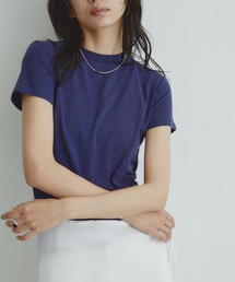 DRWCYS｜ドロシーズのTシャツ/カットソー通販 - ZOZOTOWN