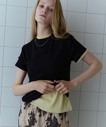 DRWCYS｜ドロシーズのTシャツ/カットソー通販 - ZOZOTOWN