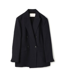 予約商品】TOMORROWLAND/Ballseyのファッション通販 - ZOZOTOWN