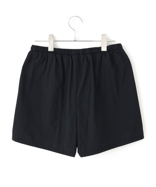Speedo（スピード）の「【Speedo×ADAM ET ROPE'】ONE SHOULDER SWIMWEAR（水着・レディース・ブラック/グレー・M/S）」の10枚目の写真