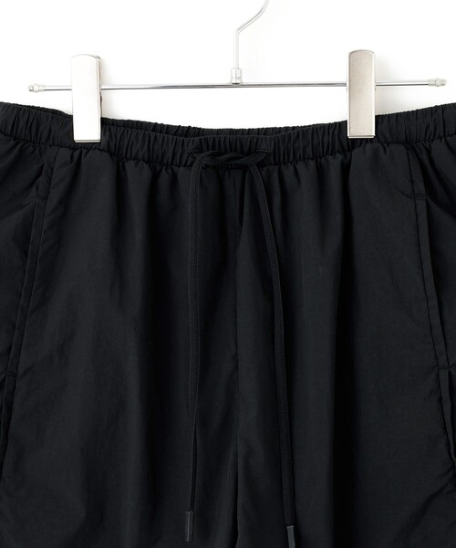 Speedo（スピード）の「【Speedo×ADAM ET ROPE'】ONE SHOULDER SWIMWEAR（水着・レディース・ブラック/グレー・M/S）」の9枚目の写真
