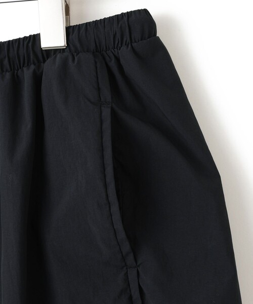 Speedo（スピード）の「【Speedo×ADAM ET ROPE'】ONE SHOULDER SWIMWEAR（水着・レディース・ブラック/グレー・M/S）」の8枚目の写真