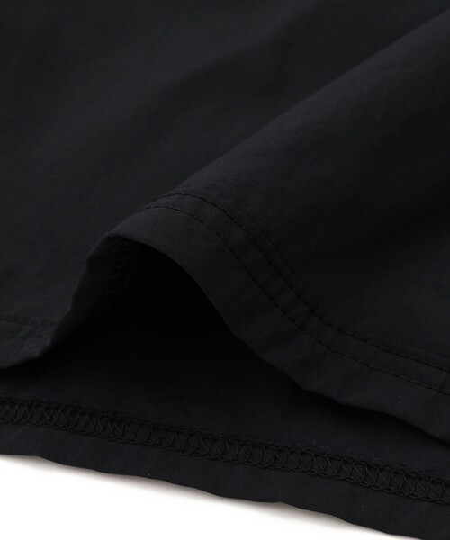 Speedo（スピード）の「【Speedo×ADAM ET ROPE'】ONE SHOULDER SWIMWEAR（水着・レディース・ブラック/グレー・M/S）」の5枚目の写真