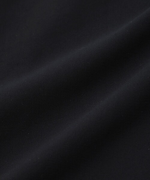 Speedo（スピード）の「【Speedo×ADAM ET ROPE'】ONE SHOULDER SWIMWEAR（水着・レディース・ブラック/グレー・M/S）」の4枚目の写真