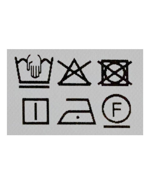 BEAUTY&YOUTH UNITED ARROWS(ビューティーアンドユースユナイテッドアローズ)の「ライト リネンタッチ ストライプ レギュラーカラー シャツ FORM TAPERD型(シャツ/ブラウス・メンズ・ライム・L/M/S/XL)」の7枚目の写真