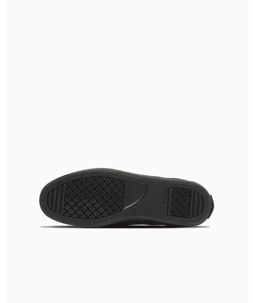 CONVERSE SKATEBOARDING(コンバーススケートボーディング)の「CS LOAFER II SK / CS ローファー Ⅱ SK(ローファー・メンズ・オリーブ・9.5/8.5/9/8/4/4.5/5.5/7.5/7/5/6.5/10.5)」の6枚目の写真