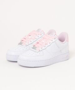 NIKE W AIR FORCE 1 '07 VINTAGE / ナイキ ウィメンズ エア フォース 1