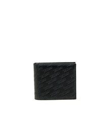 DIESEL｜ディーゼル（メンズ）の財布（二つ折り）通販 - ZOZOTOWN