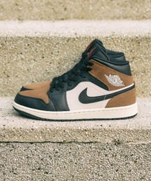 AIR JORDAN 1 MID DQ8426-007