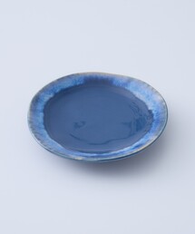 COSTA NOVA（コスタノバ）の「【COSTA NOVA（コスタ・ノバ）】グレスプレッソ スモールプレート（食器）」