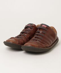 CAMPER（カンペール）の「シューズ（その他シューズ）」