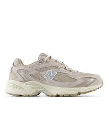 New Balance（ニューバランス）の「ローカットスニーカー（スニーカー）」