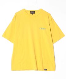 PENDLETON（ペンドルトン）の「半袖Tシャツ（Tシャツ/カットソー）」