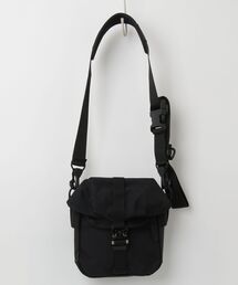 BAGJACK（バッグジャック）の「ショルダーバッグ（ショルダーバッグ）」