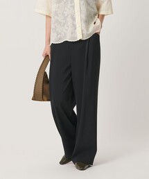 BEAUTY&YOUTH UNITED ARROWS｜ビューティーアンドユースユナイテッド