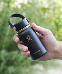 HYDRO FLASK(�n�C�h���t���X�N)��HydroFlask/�n�C�h���t���X�N ARC 200ml MICRO HYDRO ���� �X�e�����X�{�g�� ���@�r �}�C�{�g�� �R���p�N�g �~�j�T�C�Y ������ �ۉ��ۗ� ������t�� �����Y ���f�B�[�X 2026�N �� �ĕ�(����)