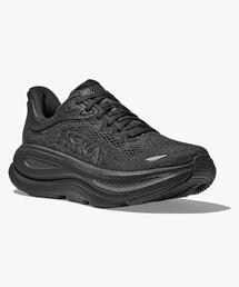 HOKA | HOKA/ホカ　BONDI 9 ボンダイ9(スニーカー)