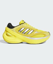 アディゼロ ゴウカナ シューズ / ADIZERO GOUKANA Shoes / アディダスオリジナルス adidas Originals