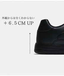 STANDOOL TOKYO（スタンドゥール）の「ローカットスニーカー（スニーカー）」