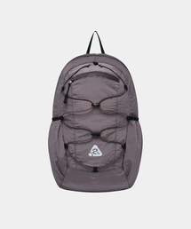 超軽量コンパクトポケットバッグ V2 ナイロン トープ