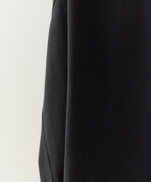 AVIREX(アヴィレックス)の「AVIREX/アビレックス DAILY RIB TANK TOP(タンクトップ・メンズ・ブラック/ホワイト・L/M/S)」の20枚目の写真
